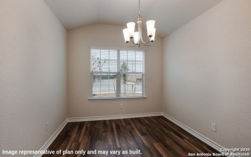 4814 Paluxy Trail, San Antonio, TX 78253, 3 Habitaciones Habitaciones , ,2 BañosBaños,Residential,En Venta,4814 Paluxy Trail,1820318