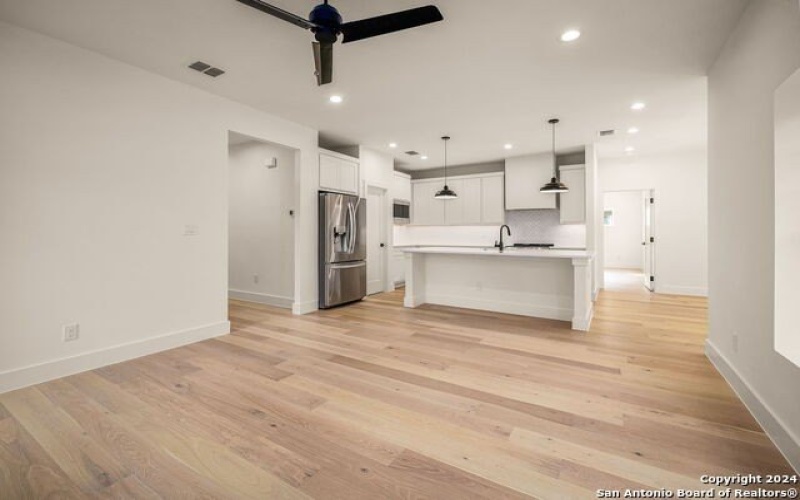 1672 Hillcrest Forest, Canyon Lake, TX 78133, 3 Habitaciones Habitaciones , ,2 BañosBaños,Residential,En Venta,1672 Hillcrest Forest,1821846