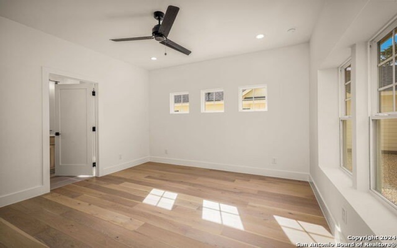 1672 Hillcrest Forest, Canyon Lake, TX 78133, 3 Habitaciones Habitaciones , ,2 BañosBaños,Residential,En Venta,1672 Hillcrest Forest,1821846