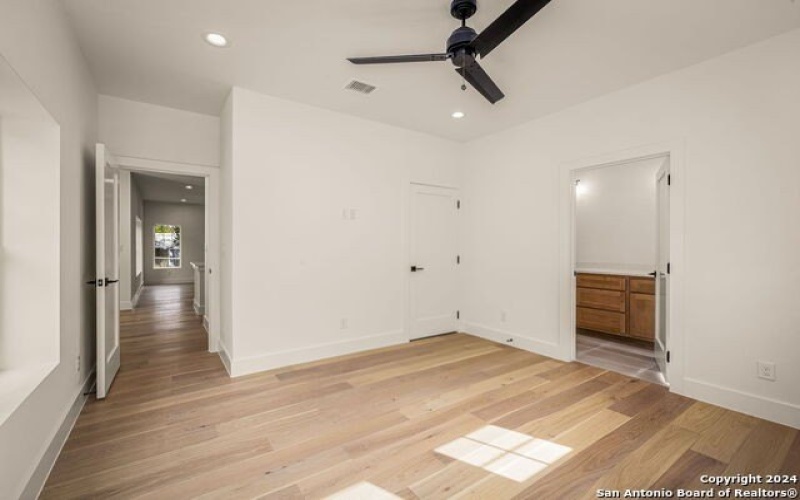 1672 Hillcrest Forest, Canyon Lake, TX 78133, 3 Habitaciones Habitaciones , ,2 BañosBaños,Residential,En Venta,1672 Hillcrest Forest,1821846