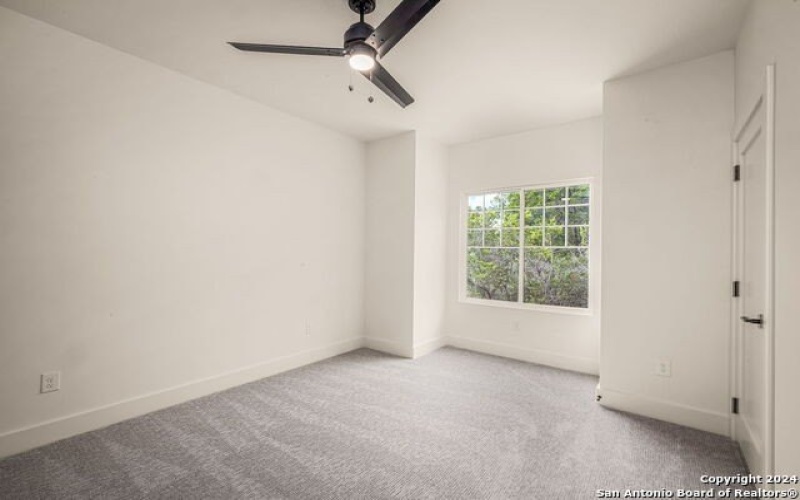 1672 Hillcrest Forest, Canyon Lake, TX 78133, 3 Habitaciones Habitaciones , ,2 BañosBaños,Residential,En Venta,1672 Hillcrest Forest,1821846