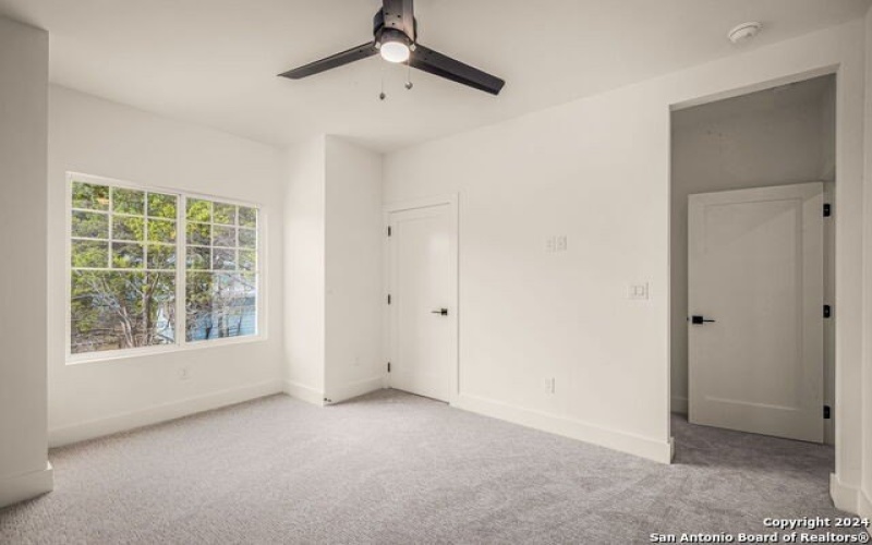 1672 Hillcrest Forest, Canyon Lake, TX 78133, 3 Habitaciones Habitaciones , ,2 BañosBaños,Residential,En Venta,1672 Hillcrest Forest,1821846