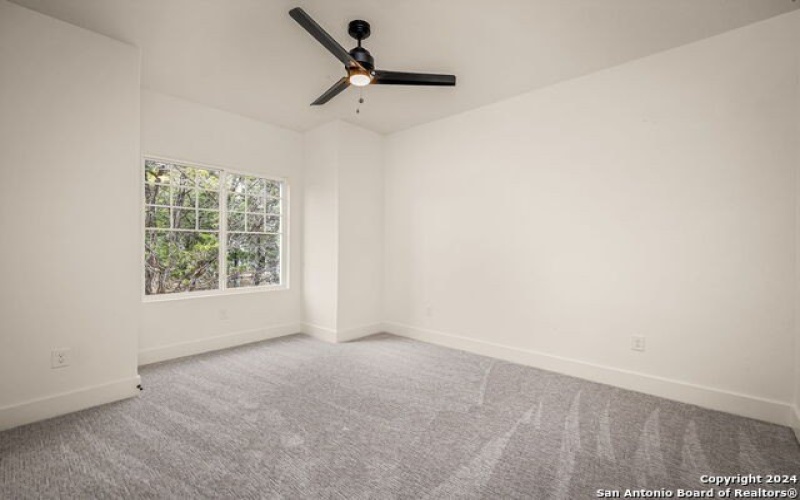 1672 Hillcrest Forest, Canyon Lake, TX 78133, 3 Habitaciones Habitaciones , ,2 BañosBaños,Residential,En Venta,1672 Hillcrest Forest,1821846