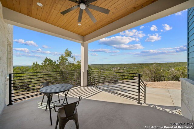 2920 Rocky Ridge Loop, Canyon Lake, TX 78133, 3 Habitaciones Habitaciones , ,2 BañosBaños,Residential,En Venta,2920 Rocky Ridge Loop,1821923