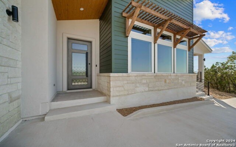 2920 Rocky Ridge Loop, Canyon Lake, TX 78133, 3 Habitaciones Habitaciones , ,2 BañosBaños,Residential,En Venta,2920 Rocky Ridge Loop,1821923