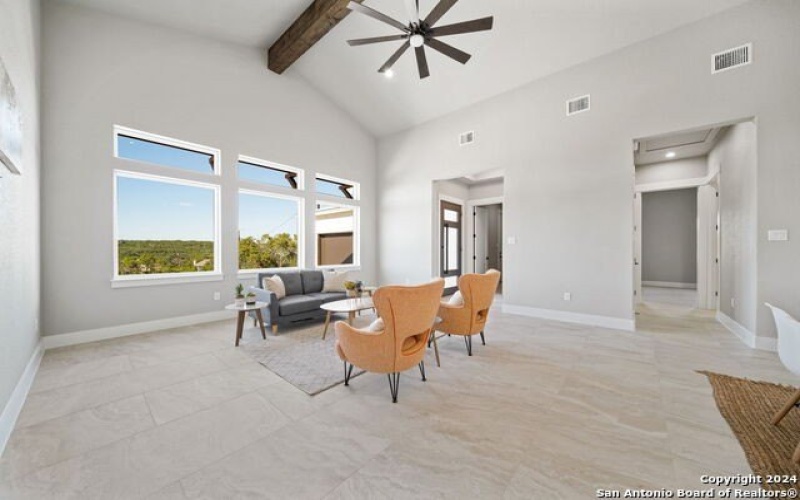 2920 Rocky Ridge Loop, Canyon Lake, TX 78133, 3 Habitaciones Habitaciones , ,2 BañosBaños,Residential,En Venta,2920 Rocky Ridge Loop,1821923