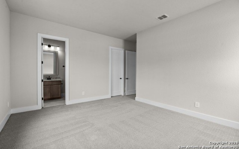 116 Alonzo, Boerne, TX 78006, 4 Bedrooms Bedrooms, ,5 BathroomsBathrooms,Residential,For Sale,116 Alonzo,1821968