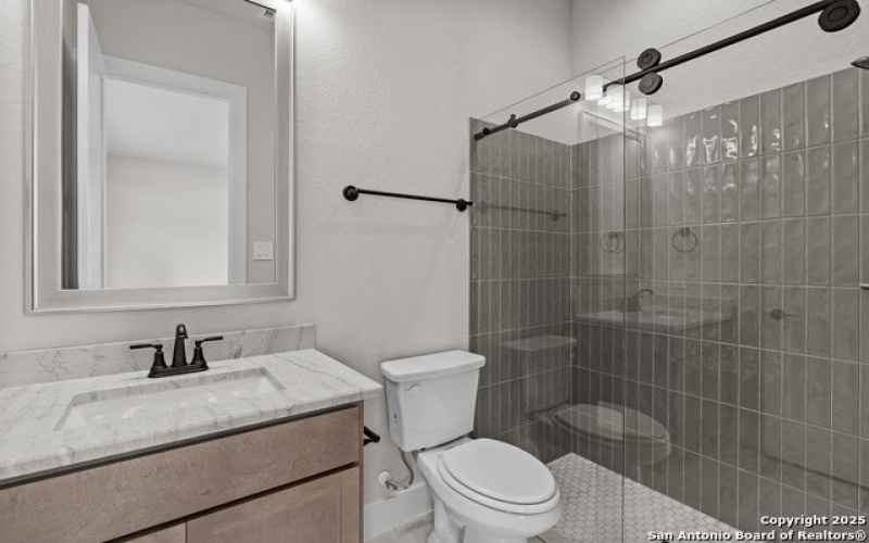 116 Alonzo, Boerne, TX 78006, 4 Bedrooms Bedrooms, ,5 BathroomsBathrooms,Residential,For Sale,116 Alonzo,1821968