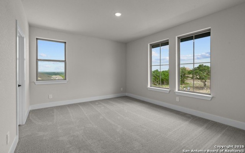 116 Alonzo, Boerne, TX 78006, 4 Bedrooms Bedrooms, ,5 BathroomsBathrooms,Residential,For Sale,116 Alonzo,1821968