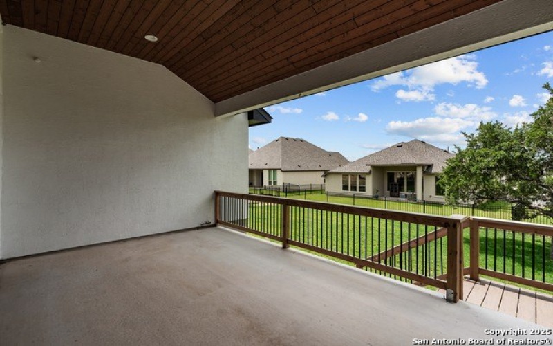 116 Alonzo, Boerne, TX 78006, 4 Bedrooms Bedrooms, ,5 BathroomsBathrooms,Residential,For Sale,116 Alonzo,1821968