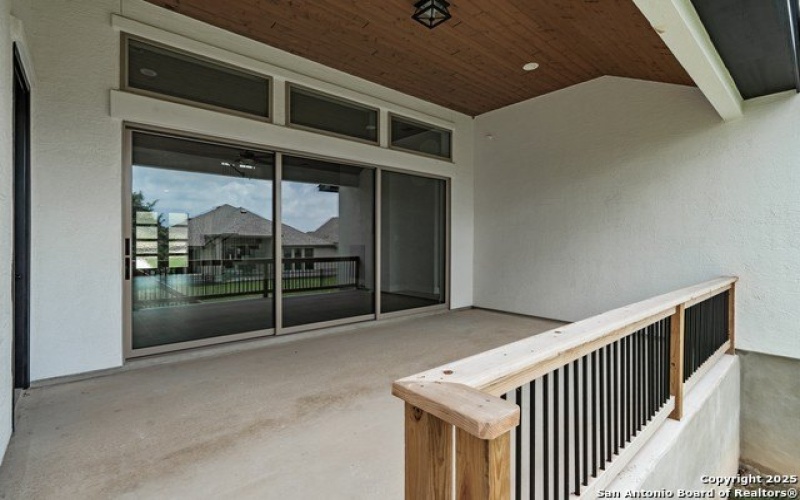 116 Alonzo, Boerne, TX 78006, 4 Bedrooms Bedrooms, ,5 BathroomsBathrooms,Residential,For Sale,116 Alonzo,1821968