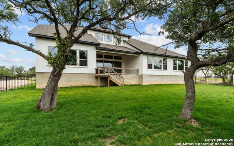 116 Alonzo, Boerne, TX 78006, 4 Bedrooms Bedrooms, ,5 BathroomsBathrooms,Residential,For Sale,116 Alonzo,1821968