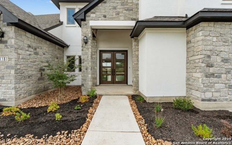 116 Alonzo, Boerne, TX 78006, 4 Bedrooms Bedrooms, ,5 BathroomsBathrooms,Residential,For Sale,116 Alonzo,1821968
