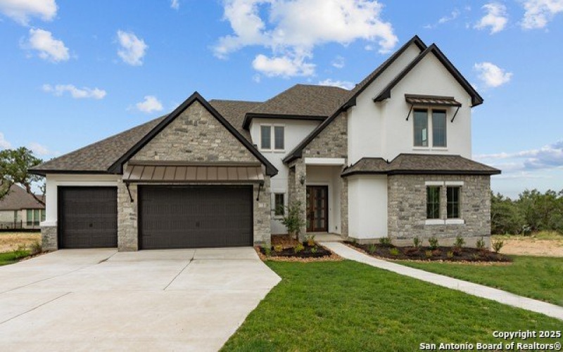 116 Alonzo, Boerne, TX 78006, 4 Bedrooms Bedrooms, ,5 BathroomsBathrooms,Residential,For Sale,116 Alonzo,1821968