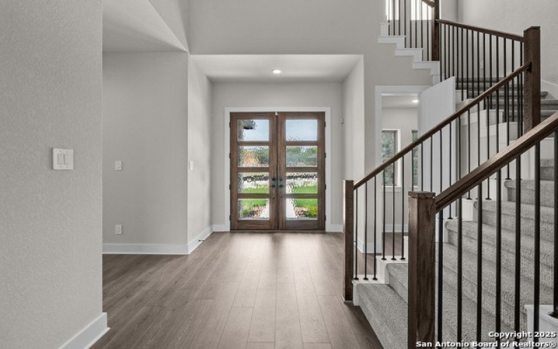 116 Alonzo, Boerne, TX 78006, 4 Bedrooms Bedrooms, ,5 BathroomsBathrooms,Residential,For Sale,116 Alonzo,1821968