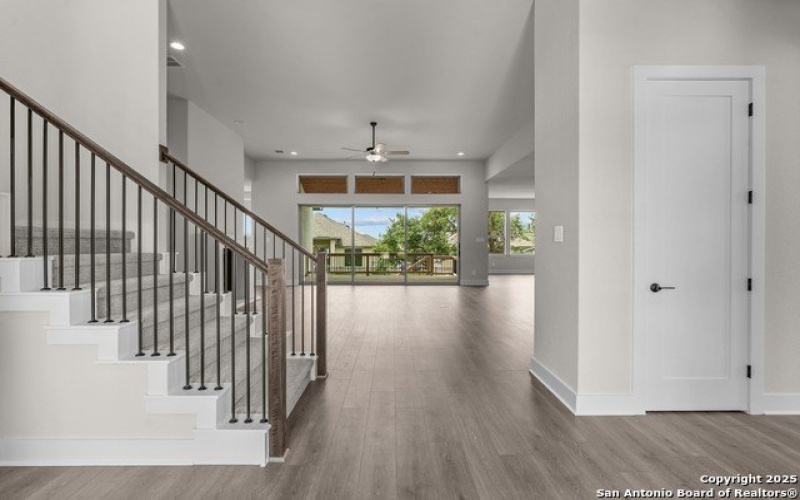 116 Alonzo, Boerne, TX 78006, 4 Bedrooms Bedrooms, ,5 BathroomsBathrooms,Residential,For Sale,116 Alonzo,1821968