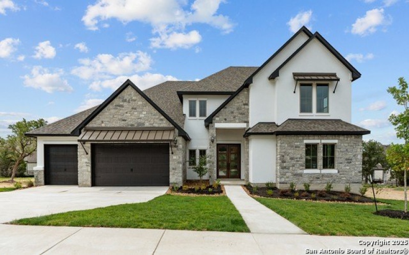 116 Alonzo, Boerne, TX 78006, 4 Bedrooms Bedrooms, ,5 BathroomsBathrooms,Residential,For Sale,116 Alonzo,1821968
