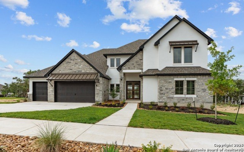 116 Alonzo, Boerne, TX 78006, 4 Bedrooms Bedrooms, ,5 BathroomsBathrooms,Residential,For Sale,116 Alonzo,1821968