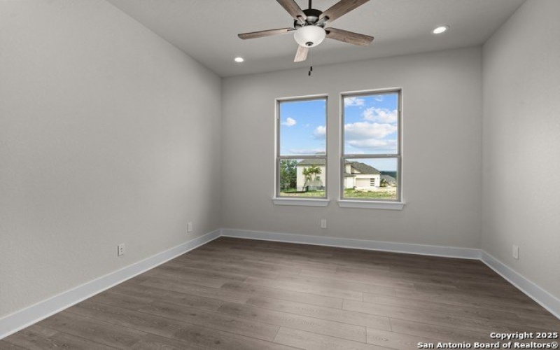 116 Alonzo, Boerne, TX 78006, 4 Bedrooms Bedrooms, ,5 BathroomsBathrooms,Residential,For Sale,116 Alonzo,1821968