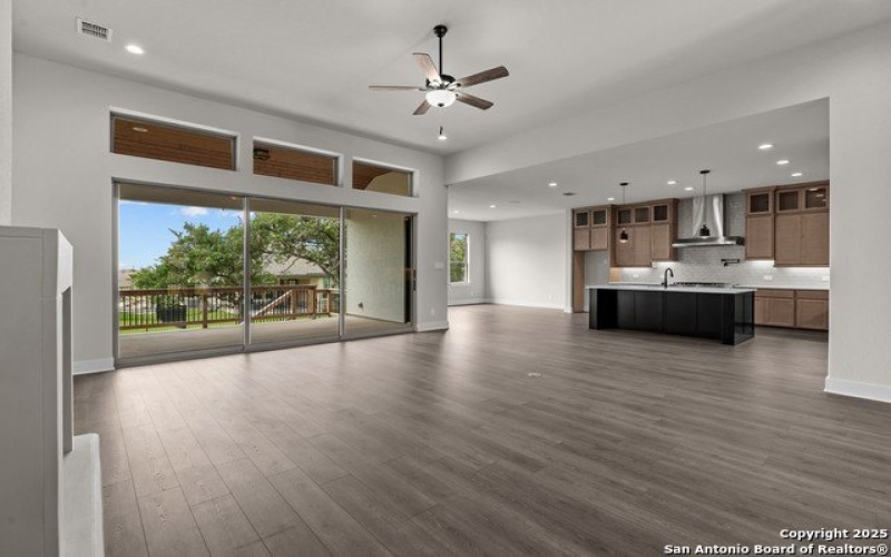 116 Alonzo, Boerne, TX 78006, 4 Bedrooms Bedrooms, ,5 BathroomsBathrooms,Residential,For Sale,116 Alonzo,1821968