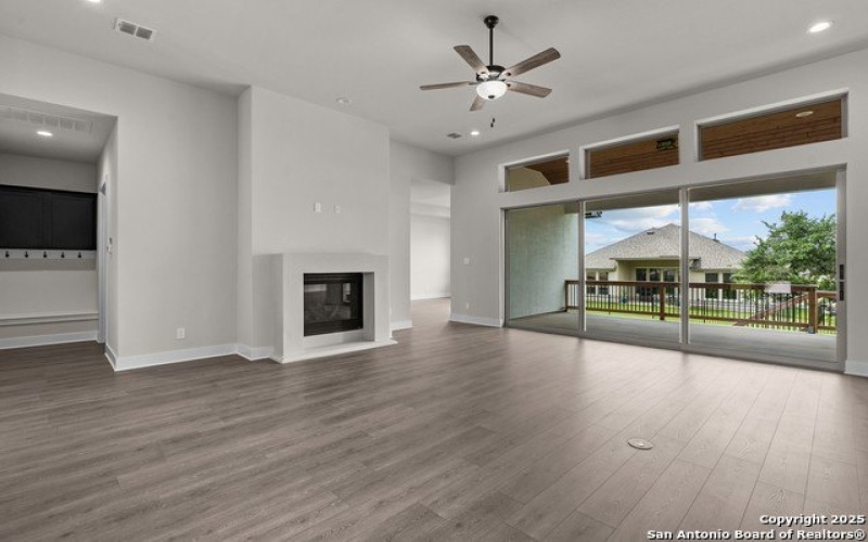 116 Alonzo, Boerne, TX 78006, 4 Bedrooms Bedrooms, ,5 BathroomsBathrooms,Residential,For Sale,116 Alonzo,1821968