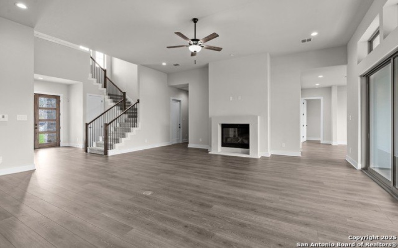116 Alonzo, Boerne, TX 78006, 4 Bedrooms Bedrooms, ,5 BathroomsBathrooms,Residential,For Sale,116 Alonzo,1821968