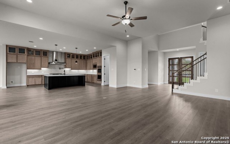 116 Alonzo, Boerne, TX 78006, 4 Bedrooms Bedrooms, ,5 BathroomsBathrooms,Residential,For Sale,116 Alonzo,1821968