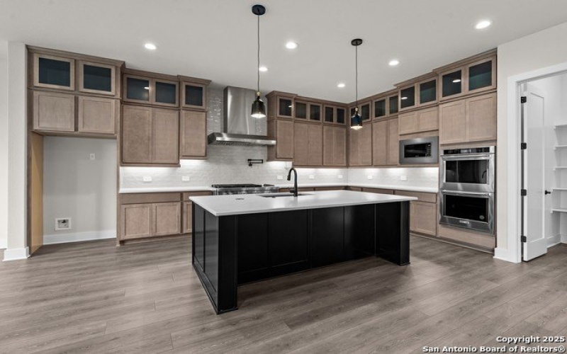 116 Alonzo, Boerne, TX 78006, 4 Bedrooms Bedrooms, ,5 BathroomsBathrooms,Residential,For Sale,116 Alonzo,1821968