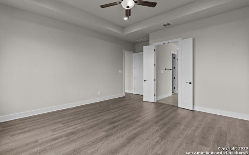 116 Alonzo, Boerne, TX 78006, 4 Bedrooms Bedrooms, ,5 BathroomsBathrooms,Residential,For Sale,116 Alonzo,1821968