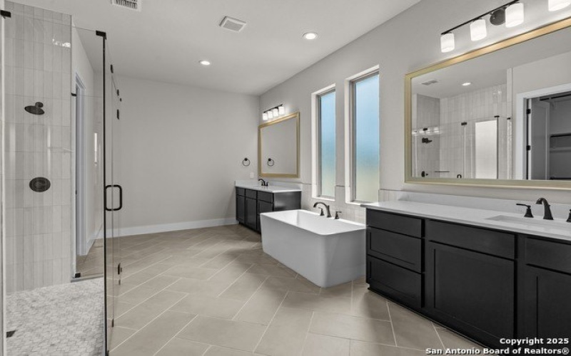 116 Alonzo, Boerne, TX 78006, 4 Bedrooms Bedrooms, ,5 BathroomsBathrooms,Residential,For Sale,116 Alonzo,1821968