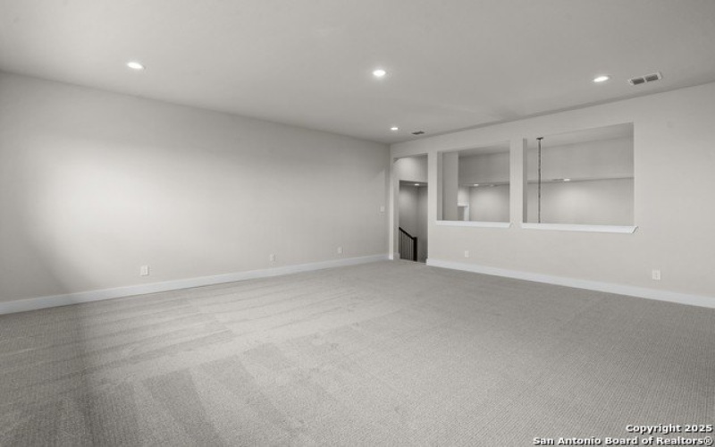 116 Alonzo, Boerne, TX 78006, 4 Bedrooms Bedrooms, ,5 BathroomsBathrooms,Residential,For Sale,116 Alonzo,1821968