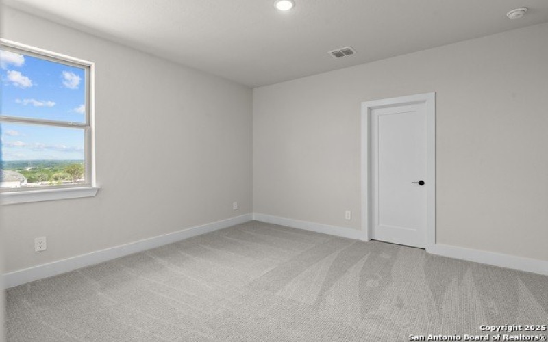 116 Alonzo, Boerne, TX 78006, 4 Bedrooms Bedrooms, ,5 BathroomsBathrooms,Residential,For Sale,116 Alonzo,1821968