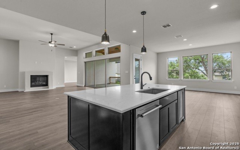 116 Alonzo, Boerne, TX 78006, 4 Bedrooms Bedrooms, ,5 BathroomsBathrooms,Residential,For Sale,116 Alonzo,1821968