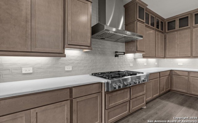 116 Alonzo, Boerne, TX 78006, 4 Bedrooms Bedrooms, ,5 BathroomsBathrooms,Residential,For Sale,116 Alonzo,1821968