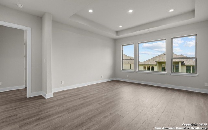 116 Alonzo, Boerne, TX 78006, 4 Bedrooms Bedrooms, ,5 BathroomsBathrooms,Residential,For Sale,116 Alonzo,1821968