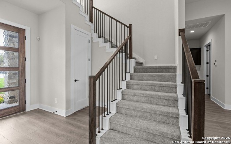 116 Alonzo, Boerne, TX 78006, 4 Bedrooms Bedrooms, ,5 BathroomsBathrooms,Residential,For Sale,116 Alonzo,1821968