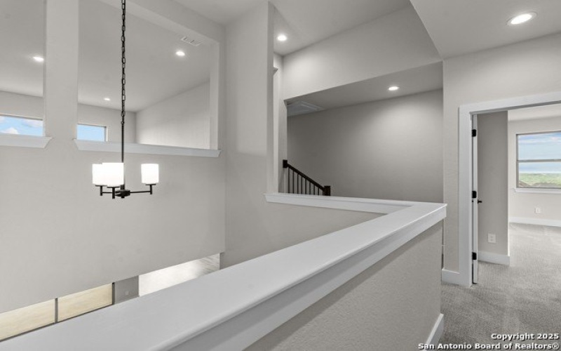 116 Alonzo, Boerne, TX 78006, 4 Bedrooms Bedrooms, ,5 BathroomsBathrooms,Residential,For Sale,116 Alonzo,1821968