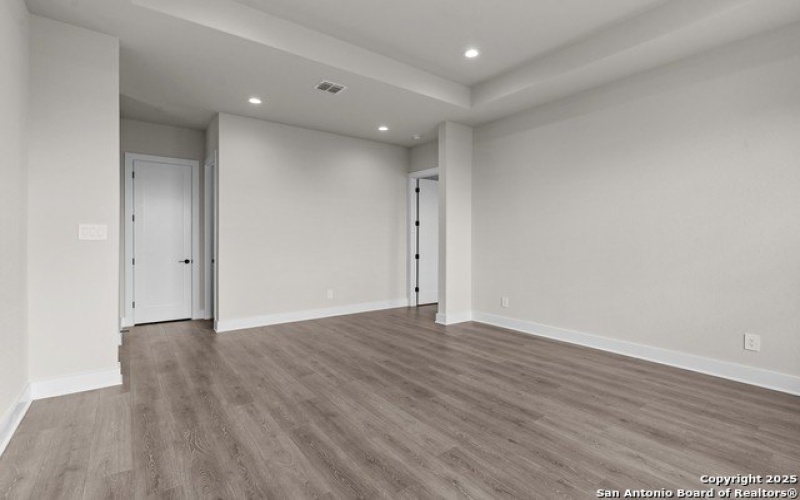 116 Alonzo, Boerne, TX 78006, 4 Bedrooms Bedrooms, ,5 BathroomsBathrooms,Residential,For Sale,116 Alonzo,1821968