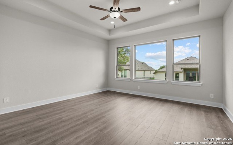116 Alonzo, Boerne, TX 78006, 4 Bedrooms Bedrooms, ,5 BathroomsBathrooms,Residential,For Sale,116 Alonzo,1821968