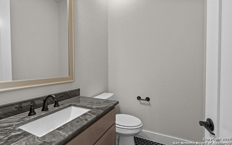 116 Alonzo, Boerne, TX 78006, 4 Bedrooms Bedrooms, ,5 BathroomsBathrooms,Residential,For Sale,116 Alonzo,1821968
