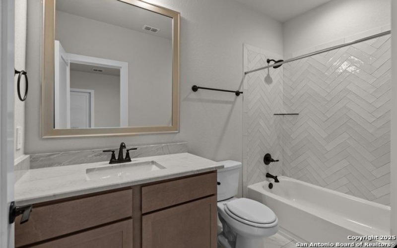 116 Alonzo, Boerne, TX 78006, 4 Bedrooms Bedrooms, ,5 BathroomsBathrooms,Residential,For Sale,116 Alonzo,1821968