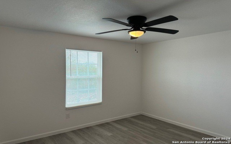 1006 County Road 4516, San Antonio, TX 78009, ,8 BathroomsBathrooms,Residential Multi Family,For Sale,1006 County Road 4516,1822156