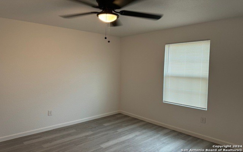 1006 County Road 4516, San Antonio, TX 78009, ,8 BathroomsBathrooms,Residential Multi Family,For Sale,1006 County Road 4516,1822156