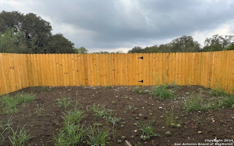 1006 County Road 4516, San Antonio, TX 78009, ,8 BathroomsBathrooms,Residential Multi Family,For Sale,1006 County Road 4516,1822156