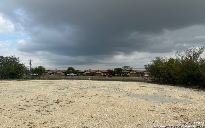 1006 County Road 4516, San Antonio, TX 78009, ,8 BathroomsBathrooms,Residential Multi Family,For Sale,1006 County Road 4516,1822156
