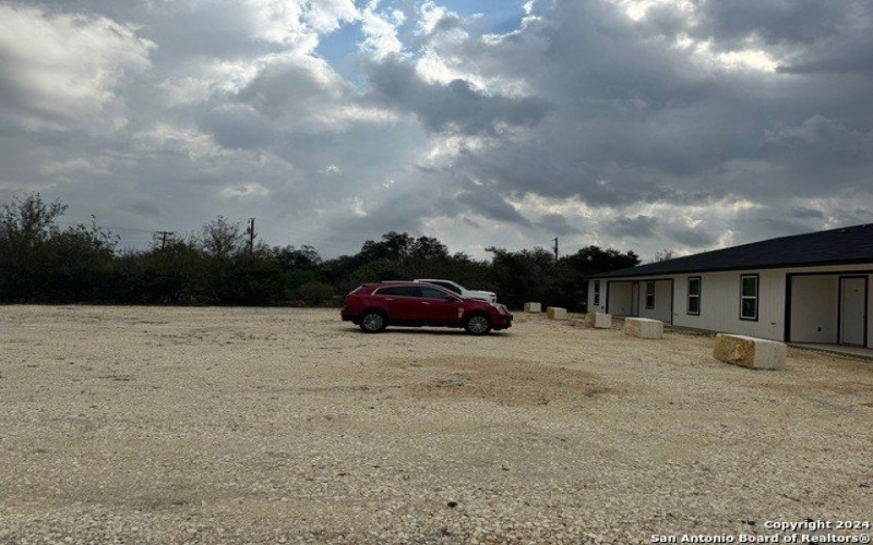 1006 County Road 4516, San Antonio, TX 78009, ,8 BathroomsBathrooms,Residential Multi Family,For Sale,1006 County Road 4516,1822156