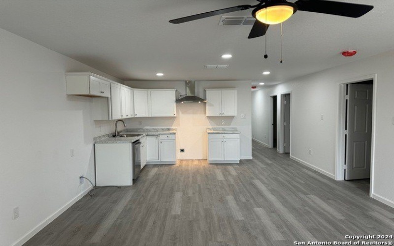 1006 County Road 4516, San Antonio, TX 78009, ,8 BathroomsBathrooms,Residential Multi Family,For Sale,1006 County Road 4516,1822156