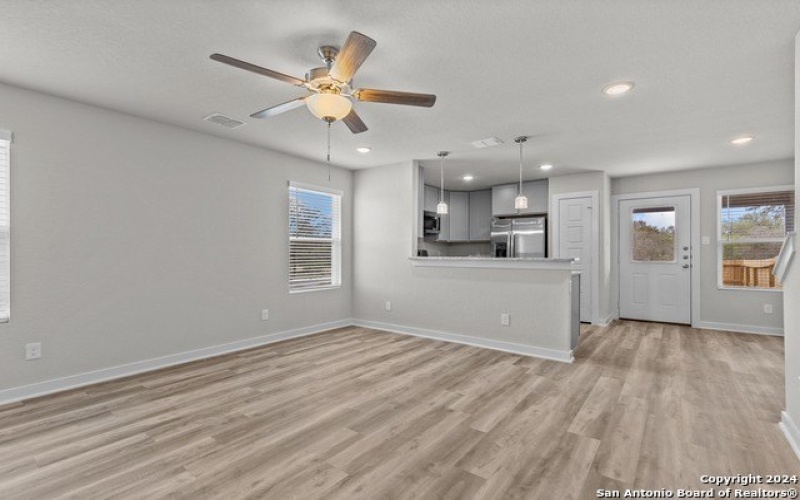 763-767-781-785 Ryan Crossing, San Antonio, TX 78253, ,8 BañosBaños,Residential Multi Family,En Venta,763-767-781-785 Ryan Crossing,1822216