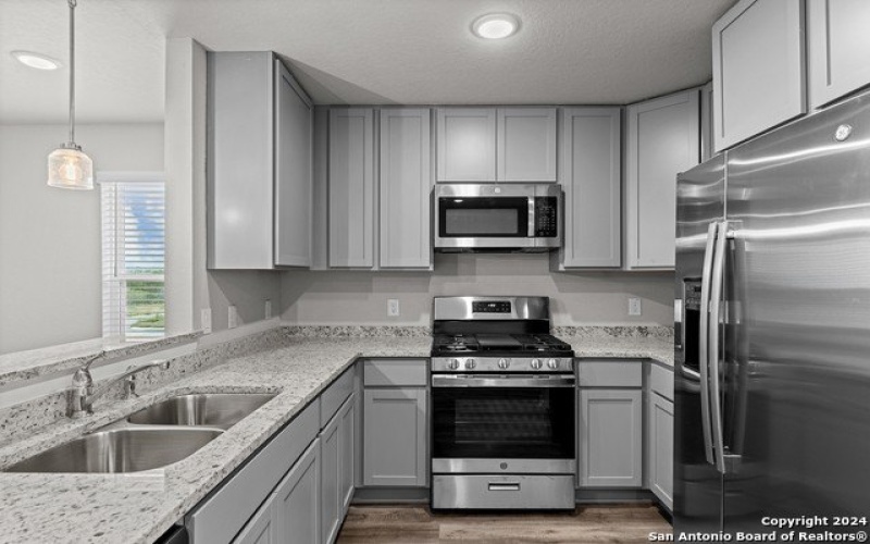763-767-781-785 Ryan Crossing, San Antonio, TX 78253, ,8 BañosBaños,Residential Multi Family,En Venta,763-767-781-785 Ryan Crossing,1822216