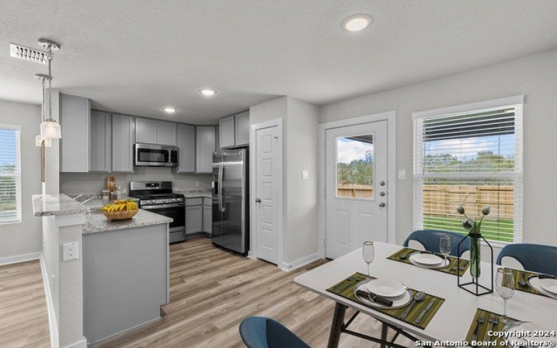 763-767-781-785 Ryan Crossing, San Antonio, TX 78253, ,8 BañosBaños,Residential Multi Family,En Venta,763-767-781-785 Ryan Crossing,1822216